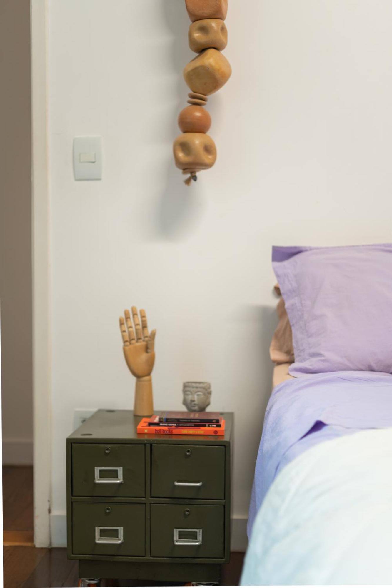 Apartamento Linda Casa No Humaita , Botafogo, Rj